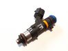 Fuel injector 0280158042