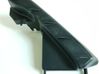 Front bumper mounting bracket BJ3217E763BB