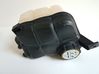Coolant expansion tank/reservoir 3M5H8100AD