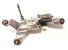 Rear window wiper motor KB7W67450