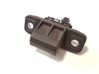 Tailgate/trunk/boot exterior handle KB7W624B0
