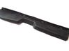 Other exterior part KB7W56915