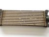 Intercooler radiator CC119L440AE