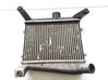 Chłodnica powietrza doładowującego / Intercooler 27040332