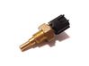 Coolant temperature sensor AA23