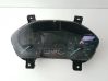 Spidometras (prietaisų skydelis) H1BT10849EBH