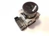 Pompa ABS BH522C405AA