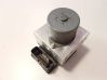 Bomba de ABS BG912C405AD