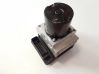 ABS Pump 0265250217