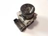 Pompa ABS BH522C405AA