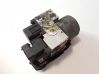 ABS Blokas 27531FC000
