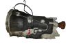 Automatic gearbox T2H24548