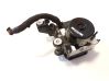 ABS Pump 30681619