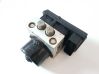 ABS bloks 5L842C346BH