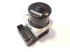 Pompa ABS 1J0614517J