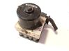 ABS Pump 1K0614517H