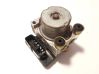 Bomba de ABS B25F437A0
