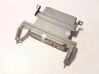 Engine control unit/module 237100F300