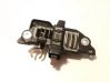 Generator/alternator part F00M145315