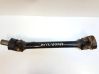 Front prop shaft 3401A081