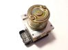 Bomba de ABS MR289380