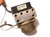 Pompa ABS AC051192111