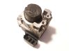 ABS Blokas 4451048020