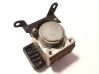 Pompa ABS 4451060070