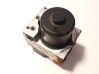 ABS Pump 4451048010