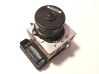 Pompa ABS 47660EB32A