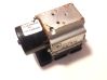 ABS Pump 13664002