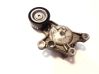 Generator/alternator belt tensioner 9807720180