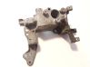Engine mounting bracket 9804121180