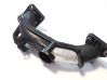 Intercooler hose/pipe 9674942380