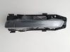 Rear door exterior handle 5N0837885