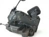 Rear door lock 5TA839015E