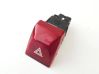 Hazard light switch 06019