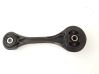 Engine mount bracket 1F6C0402