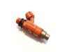 Inyector de combustible 7319759