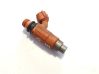 Inyector de combustible 7319759
