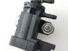 Solenoidinis vožtuvas 9808206880