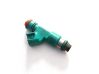 Fuel injector 062078426