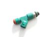 Fuel injector 062078426