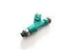 Fuel injector 062078426