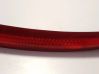 Rear/tail lights 30698141