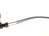 Front door lock 30784977