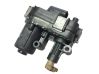Activador/motor del colector de admisión 8681U32M