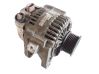 Alternator 270600H010
