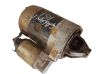 Starteris MD335584