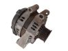 Generatorius YLE500200